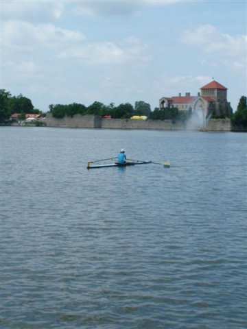 DSCF7293 (Medium)